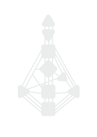 DESIGN2.png