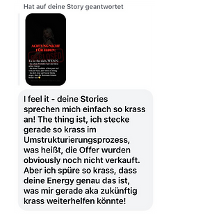 review geclosed 2.png