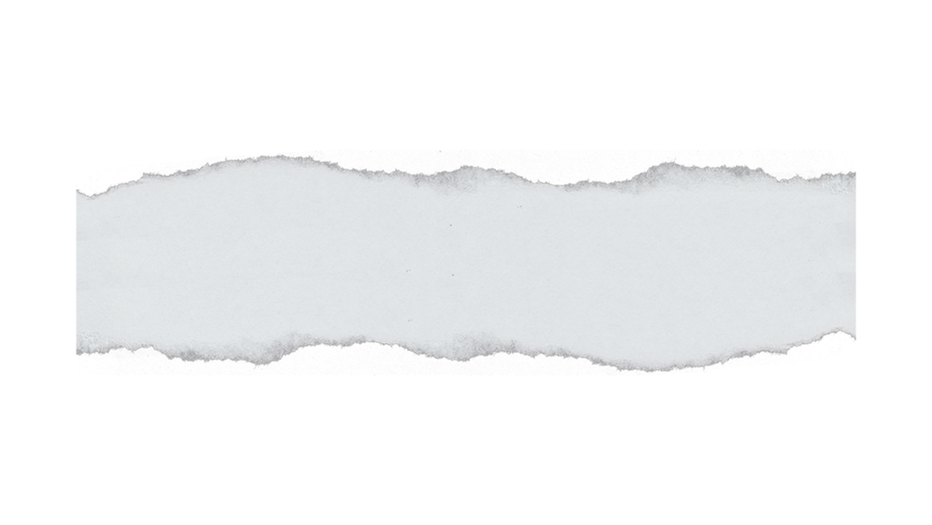 Papier.png
