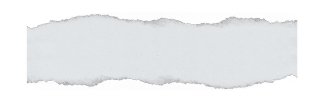 Papier.png