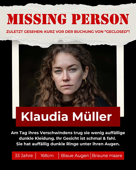 Missing Klaudia.png