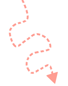 Path.png
