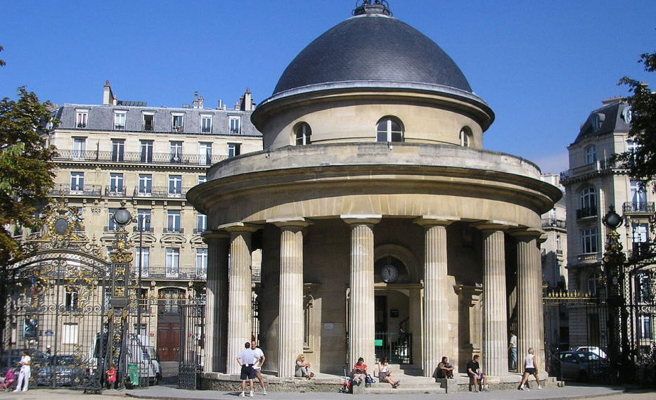 parc monceau.jpg