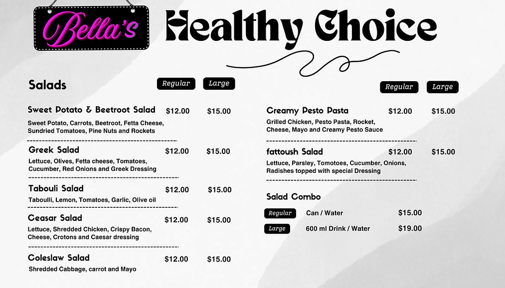 menu (1226 x 750 mm) (3).jpg