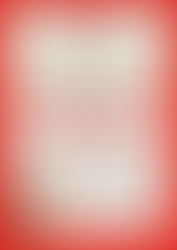 Mudgeeraba Christmas at Cadence Cafe