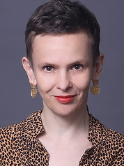 Foto Emilia Sulek.jpg