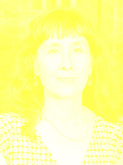 teresa_y.jpg