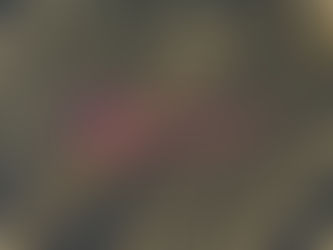 買取大吉岡崎戸崎店が買取した商品の紹介です★K18製 ネックレス★K18で作られた様々な形状のネックレスを多数お買取りしました(*^▽^*)