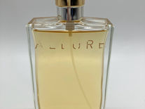 シャネル香水をお買取りしました。買取大吉安城桜井町店