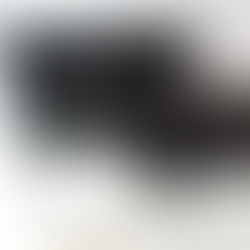 Chanel マトラッセのお買取りは安城市の買取大吉 安城桜井町店へ 