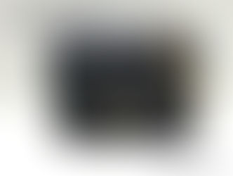 ★シャネル　マトラッセ　チェーンショルダーバッグ★  とても古いバッグでプッシュロックが破損していましたが高価買取いたしました。  お売りいただきありがとうございました。  ブランドバッグやお財布買取強化中！破損ありでも大歓迎～٩(ˊᗜˋ*)و