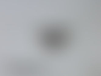 縦爪のダイヤモンドリングをお買取りしました♪♪