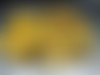 買取大吉豊田店で買取した商品の紹介です★金のアクセサリー★連日、金のアクセサリーを沢山お買取りしております！