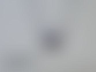 買取大吉豊田店で買取した商品の紹介です★1ctダイヤモンド プラチナネックレス★大粒の1カラットのダイヤモンドをデザインしたプラチナのネックレスをお買取りしました♪♪