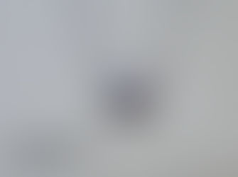 買取大吉豊田店で買取した商品の紹介です★1ctダイヤモンド プラチナネックレス★大粒の1カラットのダイヤモンドをデザインしたプラチナのネックレスをお買取りしました♪♪