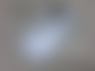 iPhone☆スマホ買取は豊田市の買取大吉豊田店へ★