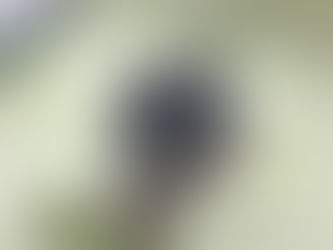 ★ロレックス　オイスターパーペチュアル★  ロレックスをはじめブランド時計高く買取ります！