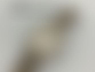 ★セイコークレドール★  セイコーの腕時計をお買取りいたしました。