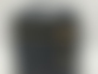 買取大吉安城桜井町店にてお買取した商品の紹介です。★シャネル バニティバック★CHANEL Vanity Bag Caviar Skin Coco Mark Handbag Blackをお買取りいたしました♪♪