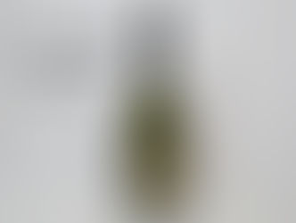 シャンパンのお買取りは安城市の買取大吉 安城桜井町店へ