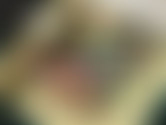 買取大吉岡崎戸崎店が買取した商品の紹介です★グッチ（Gucci） チェンジベゼル時計★替えベゼルが6個付いたグッチの時計をお買取りいたしました！