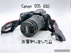 不要なカメラの現金化も岡崎市 買取大吉岡崎戸崎店におまかせください!!