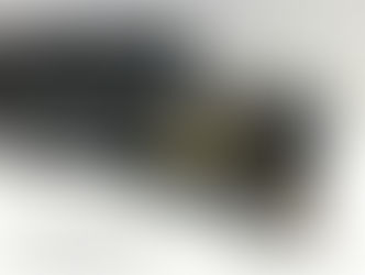 ★シャネル　マトラッセ　ラムスキン　ショルダーバッグ　デカココ★  大きなココマークが印象的なマトラッセチェーンショルダーバッグ♪♪  とても古いバッグとのことでしたが高価買取いたしました♪♪