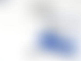 銀貨のお買取も岡崎市 買取大吉岡崎戸崎店にお持ち込みを!!