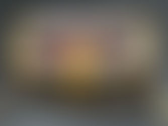 買取大吉岡崎戸崎店が買取した商品の紹介です。☆ルイ・ヴィトン ソローニュ☆LOUIS VUITTON ソローニュ ショルダーバッグをお買取しました！