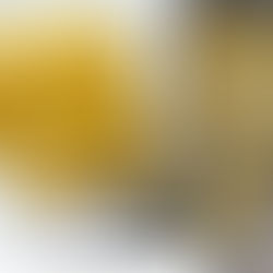 ブライトリングのお買取りは安城市の買取大吉 安城桜井町店へ 