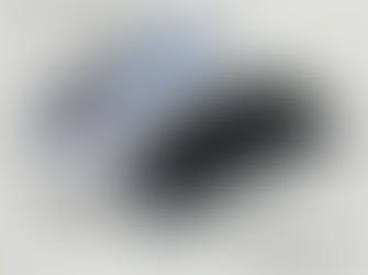 iPhoneSEの第2世代のスマートフォンを買取しました！