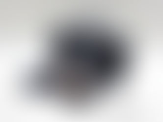 買取大吉豊田店で買取した商品の紹介です★フィルムカメラ　Nikon　FM★使わなくなったということで、約50年前に発売された機械式一眼レフカメラのNikon FMをお買取りしました♪♪