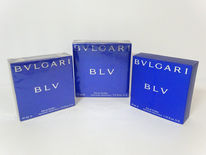 買取大吉安城桜井町店にてお買取した商品の紹介です。☆ BVLGARI BLV Eau de Parfum☆ブルガリを代表する人気フレグランスである、BVLGARI BLV オードパルファム をお買取りしました♪♪