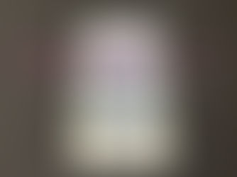 ☆iphone6買取☆古いiphoneも買取OKです!!買取大吉岡崎戸崎店にぜひお持ち込みを(^^♪