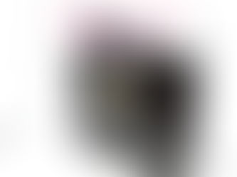 フェラガモハンドバッグをお買取りしました！