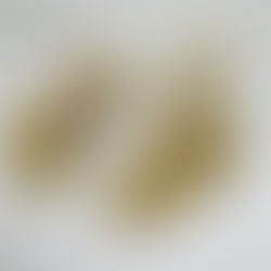 買取大吉豊田店で買取した商品の紹介です★金歯★ 買取大吉豊田店では金歯もお買取りしております!金価格高騰中のため、金歯の価格も高騰しています!!