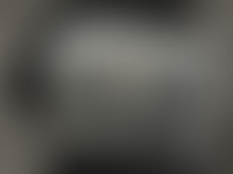 シャネルの財布をお買取りしました。ブランド品のお買取りは買取大吉ドミー若松店におまかせください