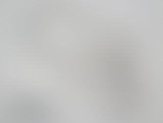 ★ダイヤモンド　テニスネックレス★  たくさんの綺麗なダイヤモンドをあしらったテニスネックレス♪♪をお買取しました。