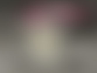 買取大吉岡崎戸崎店が買取した商品の紹介です★2019年 ラグビーワールドカップ 1000円銀貨買取★2019年に日本でラグビーW杯が開催されることを記念してこの銀貨は作られました💕