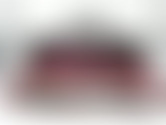 買取大吉岡崎戸崎店が買取した商品の紹介です⭐︎YAMAHA フルート ⭐︎吹奏楽をはじめ、世界で人気のヤマハ製のフルートをお買取しました！