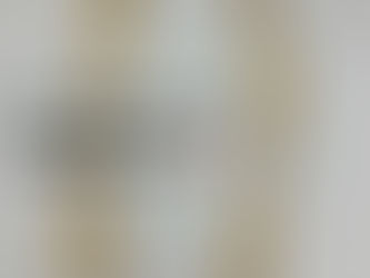 買取大吉イトーヨーカドー安城店でお買取りした商品の紹介です。★CELINE 馬車 ゴールド ネックレス ロング★セリーヌの馬車をモチーフにしたゴールドネックレスをお買取りいたしました！