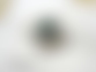 オパール☆ジュエリー買取は豊田市の買取大吉豊田店へ★