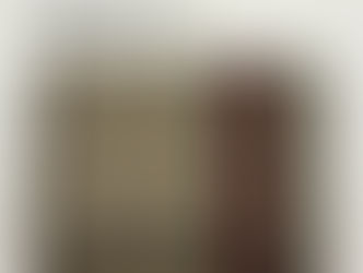 買取大吉 安城桜井町店にて買取した商品の紹介の紹介です★★グッチシェリーラインカードケース★Gucci Shelly Line Card Caseをお買取りいたしました♪♪