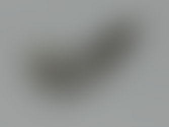 ダイヤジュエリーをお買取りしました。貴金属の買取は買取大吉ドミー若松店におまかせください