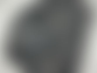 ★プラダ ナイロンリュック★    プラダのかばんをお買取りいたしました。