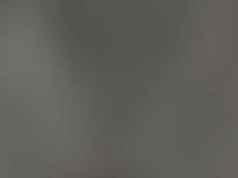 カルティエ LOVEネックレスをお買取りしました！ ｜ 買取大吉ドミー若松店