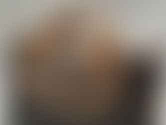 買取大吉 安城桜井町店にて買取した商品の紹介の紹介です★セリーヌ マカダム柄 ブギーバッグ ★大人気のCELINEのマカダム柄のブギーバックをお買取りいたしました♪♪