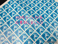 ★110円普シート通切手★をお買取りいたしました♪♪