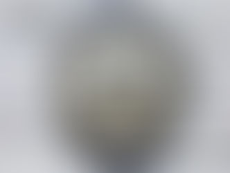 古いロレックス☆腕時計買取は豊田市の買取大吉豊田店へ★