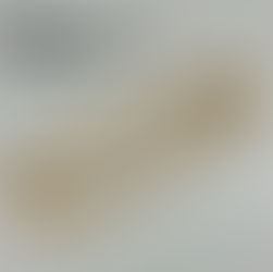 買取大吉イトーヨーカドー安城店でお買取りした商品の紹介です。★K18 喜平(きへい)ブレスレット★18金の上品で人気の高い、喜平デザインのブレスレットをお買取しました!!